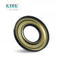Rear Wheel Outer Seal 46*95*10/14mm