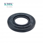 Rear Wheel Outer Seal 46*95*10/14mm
