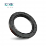 Oil Seal ME001509 TC 48*70*8
