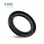 Oil Seal ME001509 TC 48*70*8