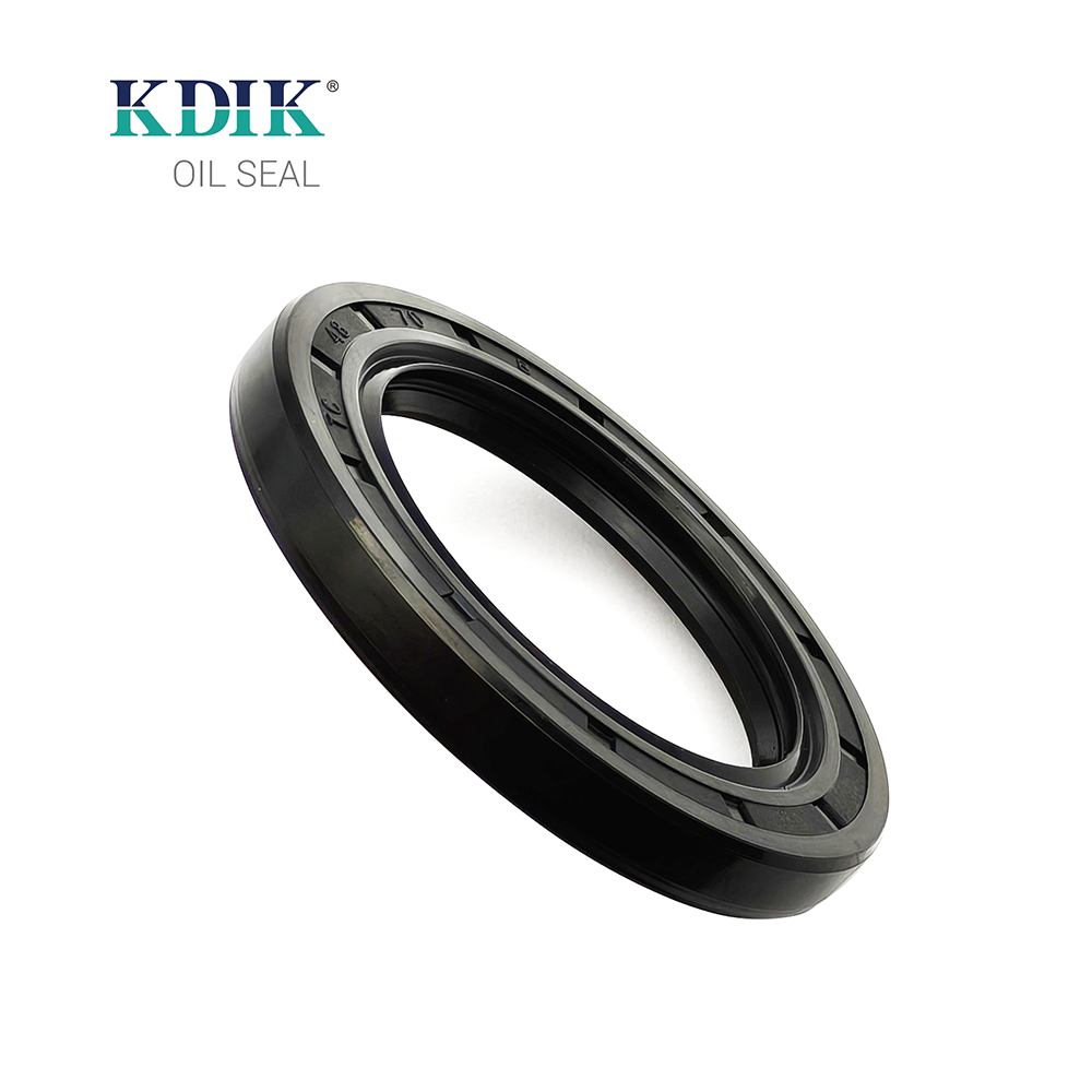 Oil Seal ME001509 TC 48*70*8