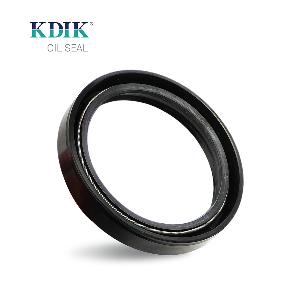 TC Oil Seal 50*62*10mm