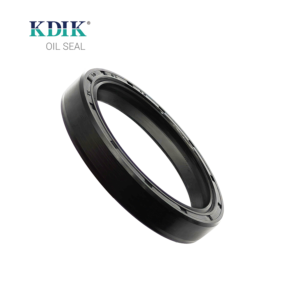 TC Oil Seal 50*62*10mm