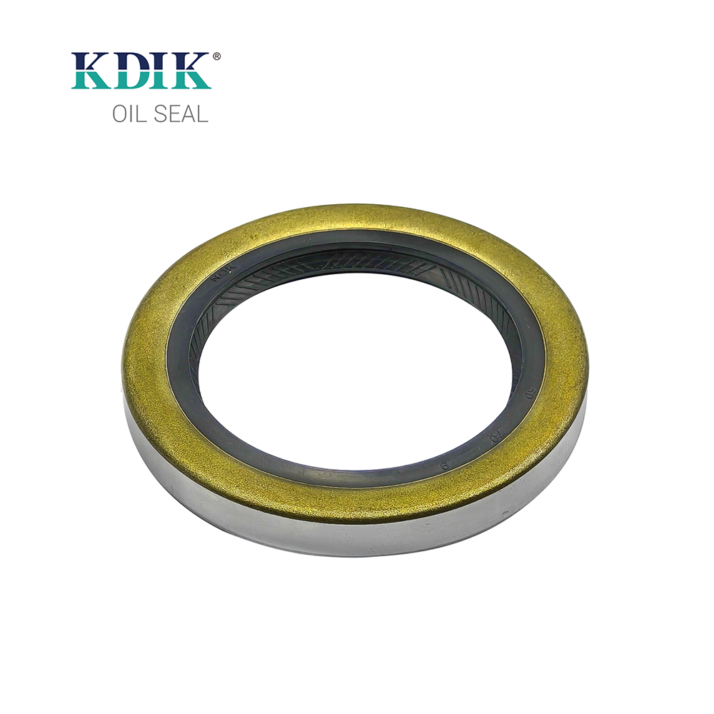 Axle Shaft Oil Seal TB 50*70*9mm