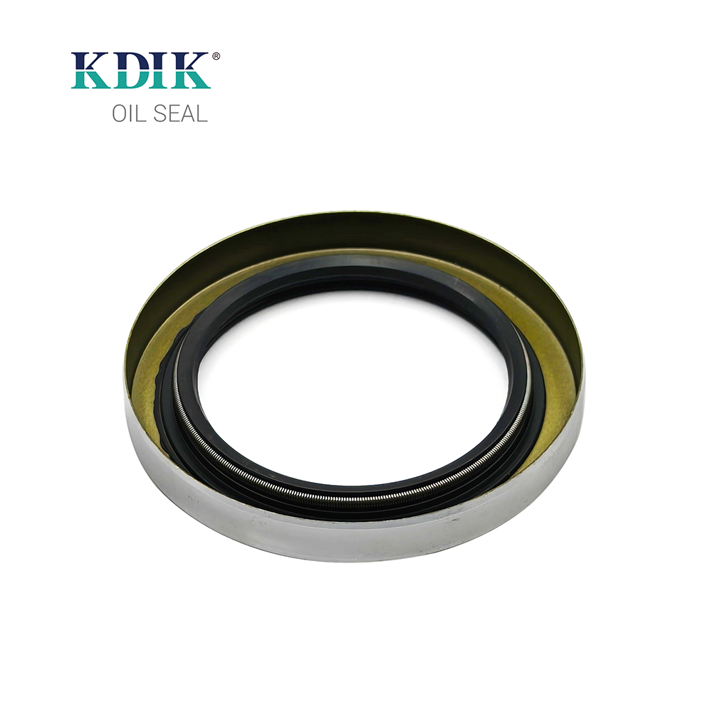 Axle Shaft Oil Seal TB 50*70*9mm
