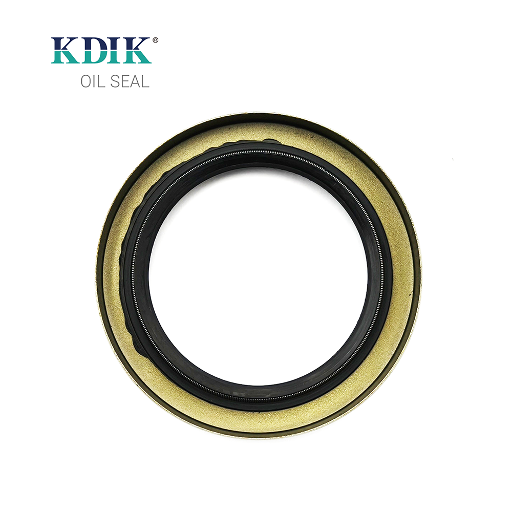 Axle Shaft Oil Seal TB 50*70*9mm