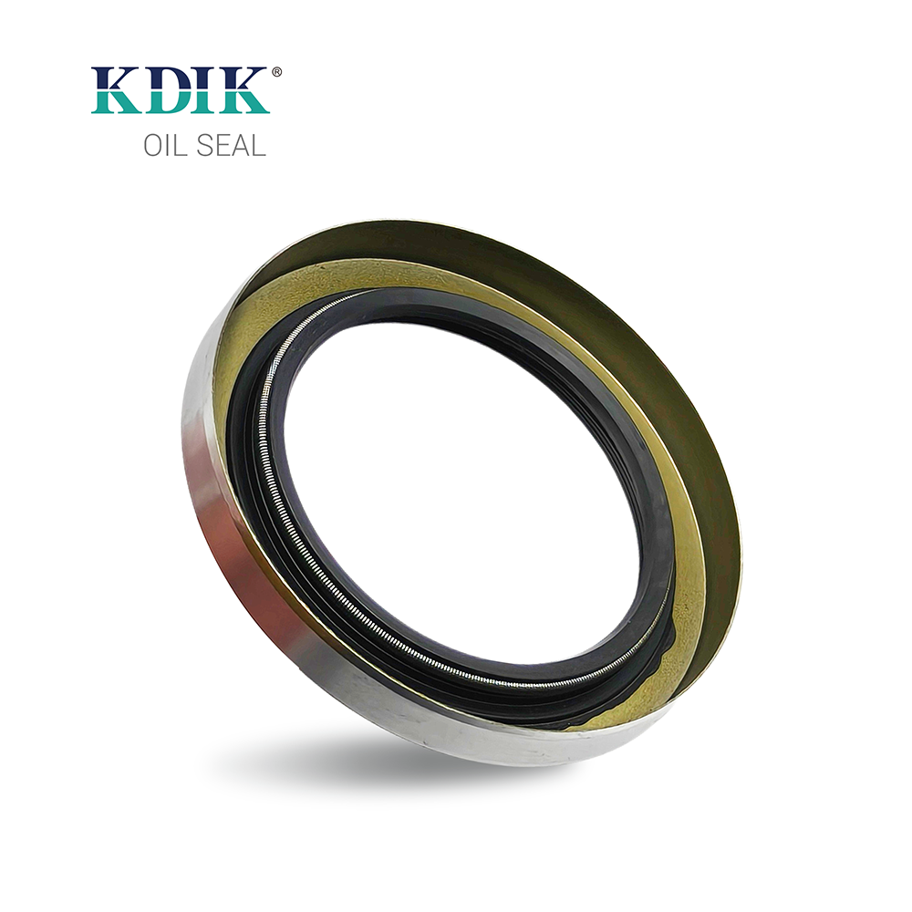 Axle Shaft Oil Seal TB 50*70*9mm