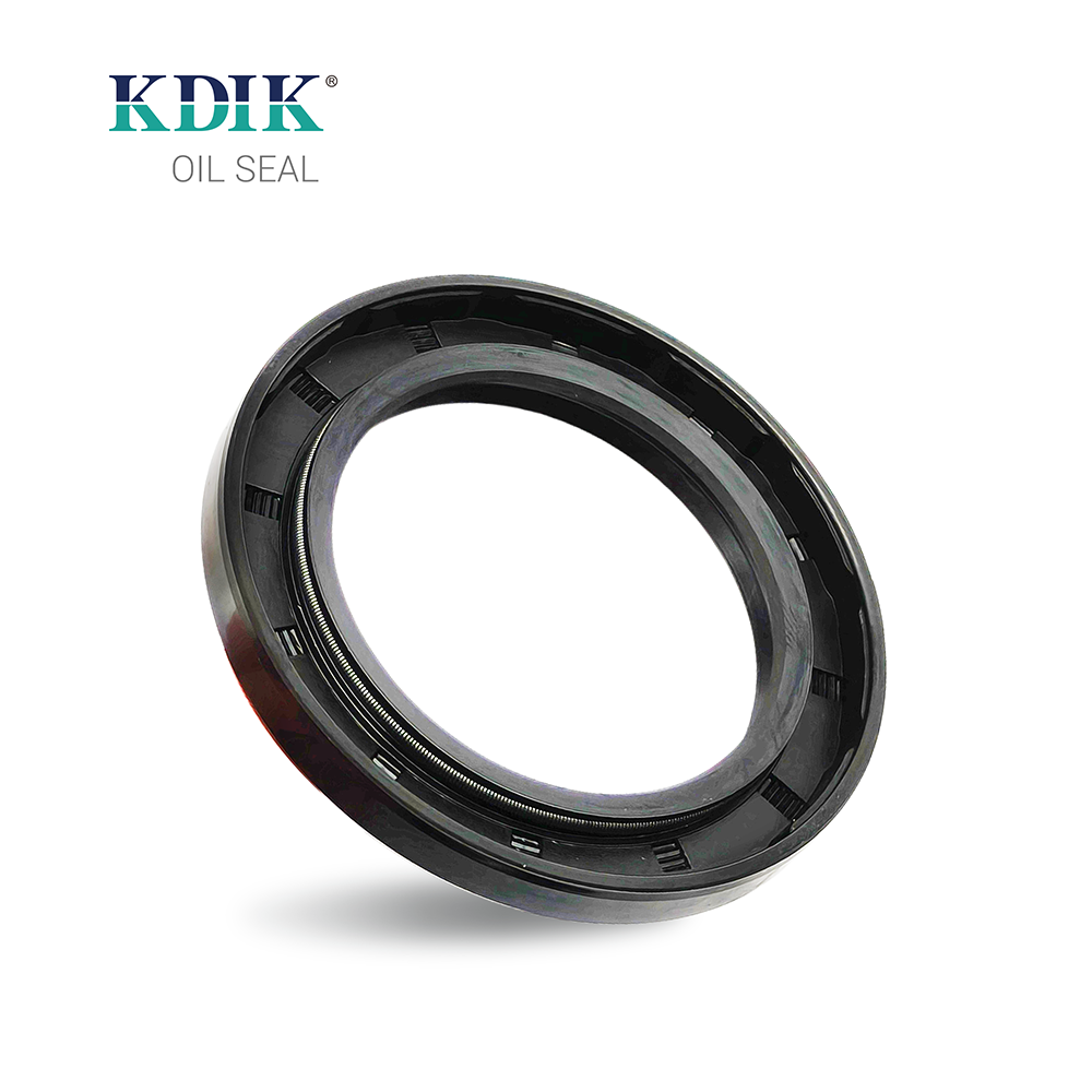 TC Oil Seal 50*72*8 mm