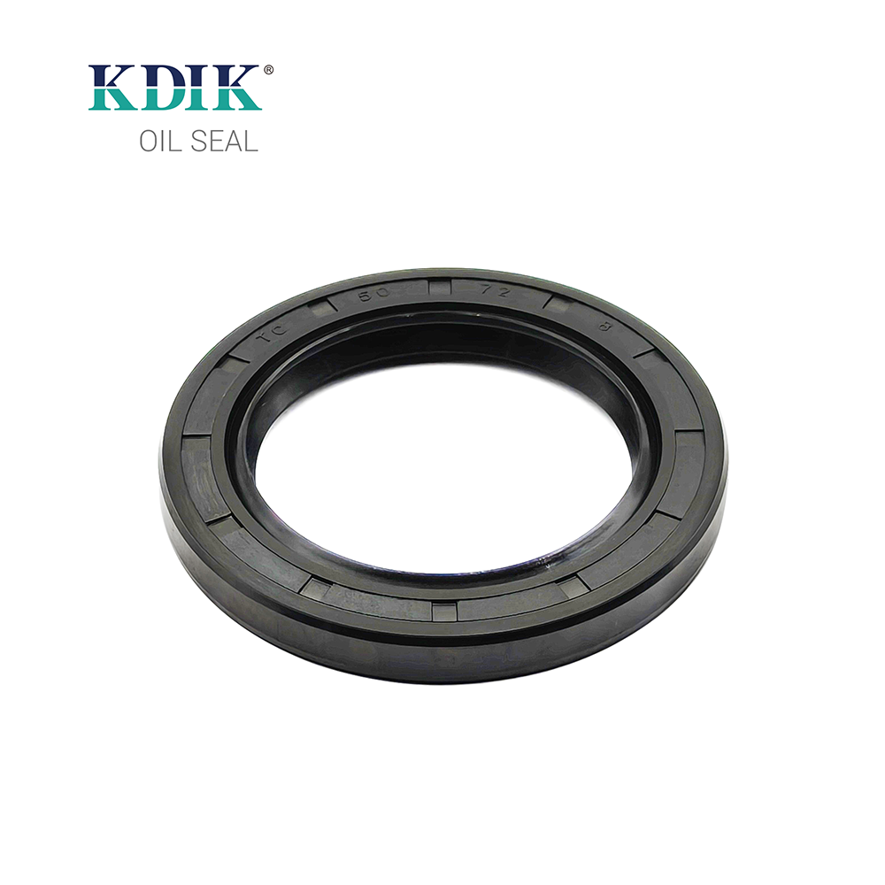 TC Oil Seal 50*72*8 mm