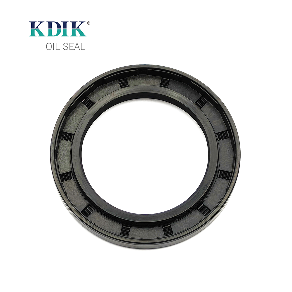TC Oil Seal 50*72*8 mm