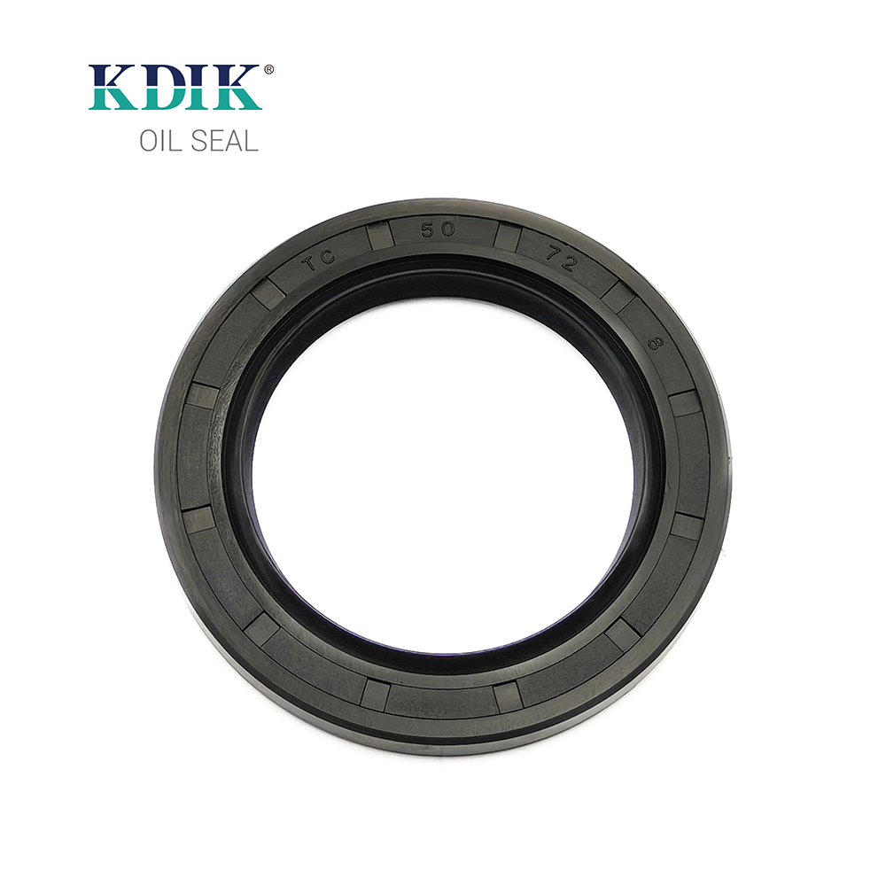 TC Oil Seal 50*72*8 mm