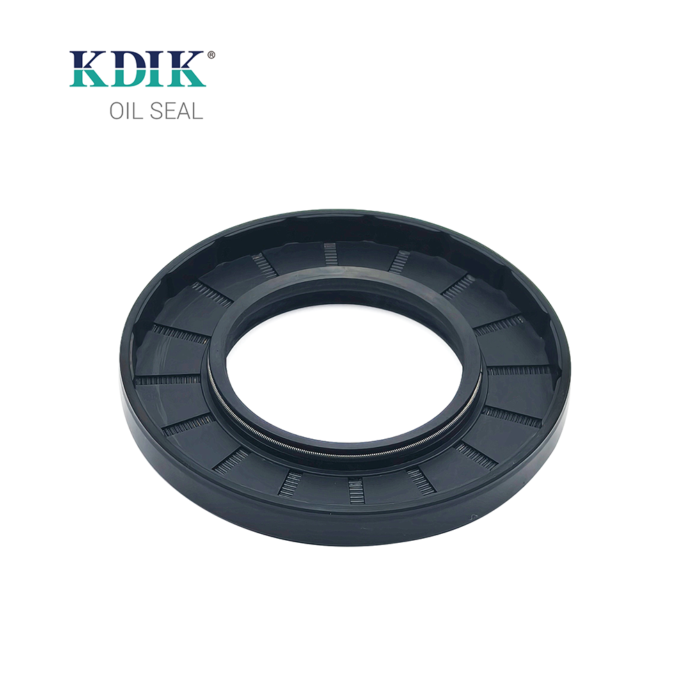 TC 50*90*10mm Nitrile Oil Seal