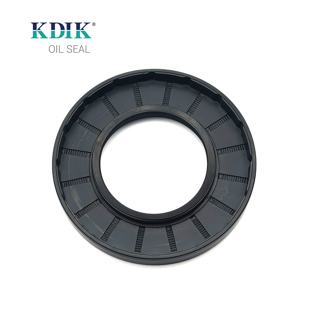 TC 50*90*10mm Nitrile Oil Seal