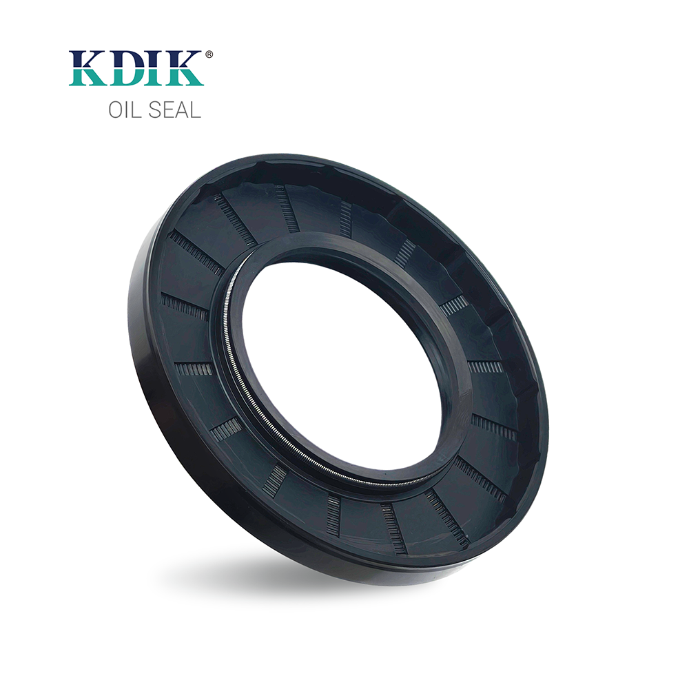 TC 50*90*10mm Nitrile Oil Seal