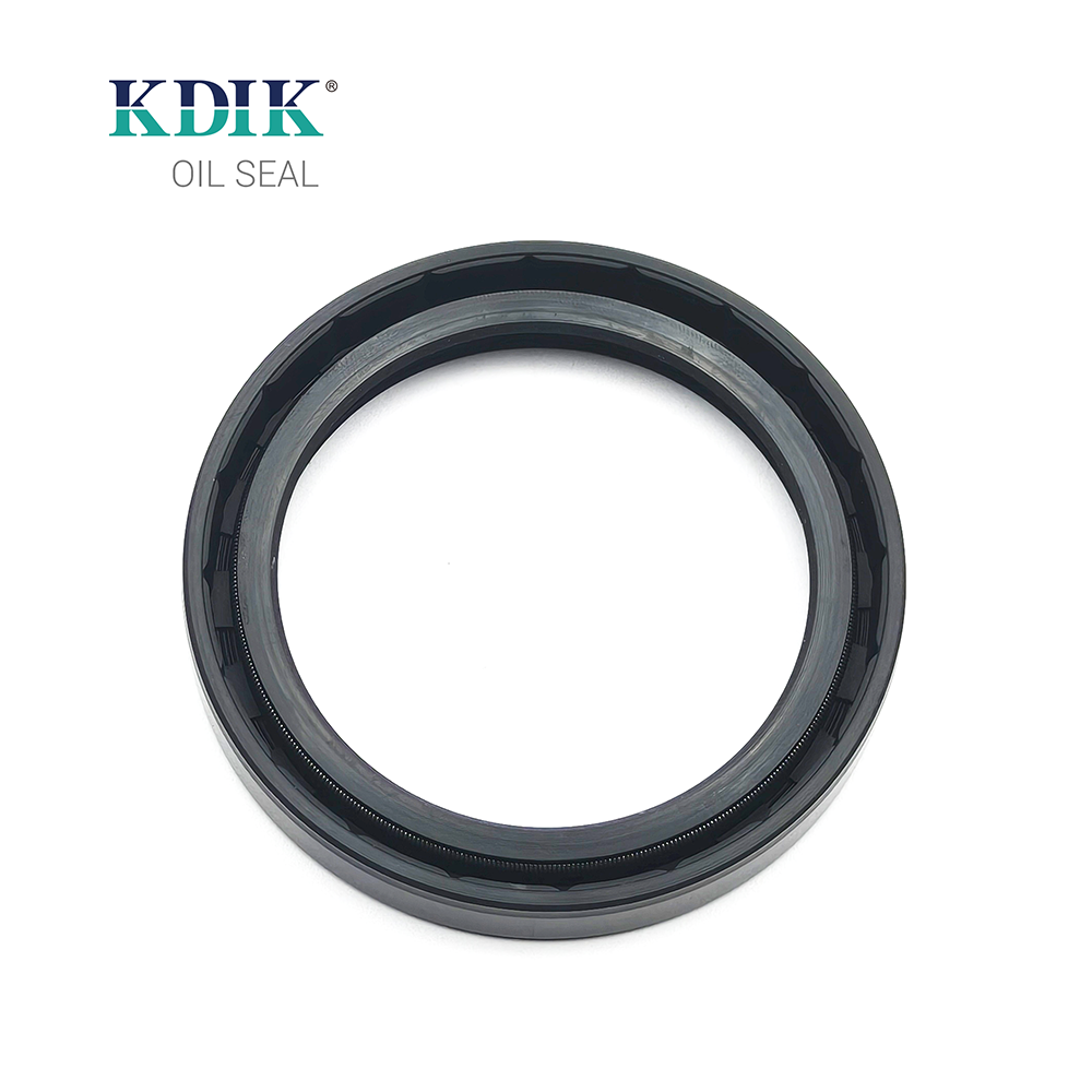 FKM Rubber Oil Seal 53*68*10 Mm