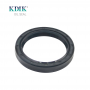 FKM Rubber Oil Seal 53*68*10 Mm