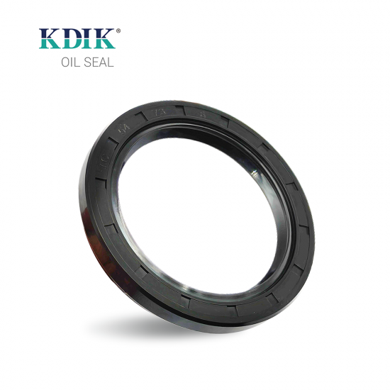 Input Shaft Seal TC 54*73*8mm
