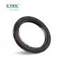 Input Shaft Seal TC 54*73*8mm