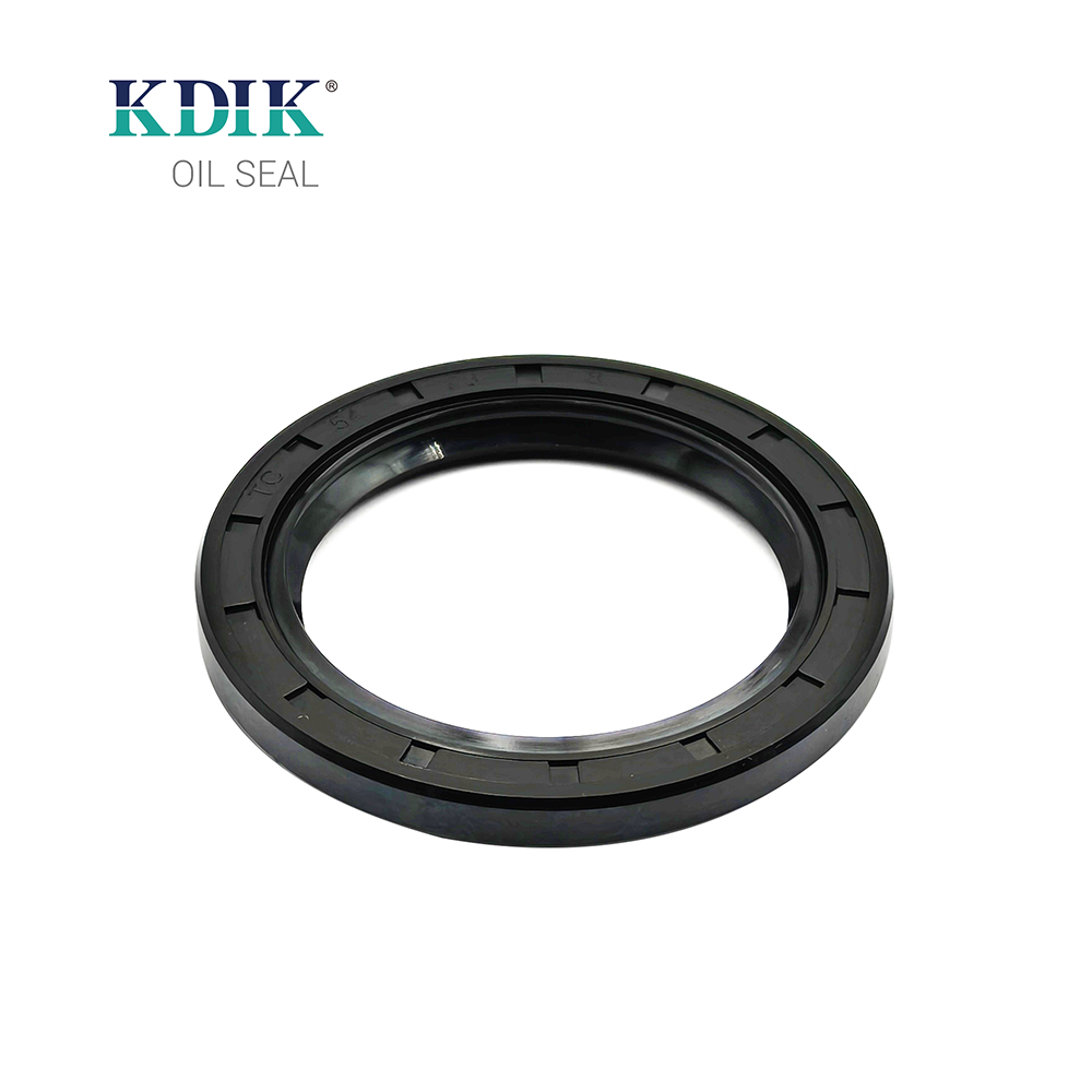 Input Shaft Seal TC 54*73*8mm