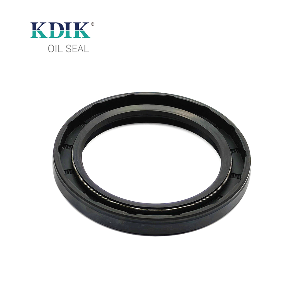 Input Shaft Seal TC 54*73*8mm