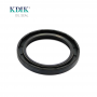 Input Shaft Seal TC 54*73*8mm