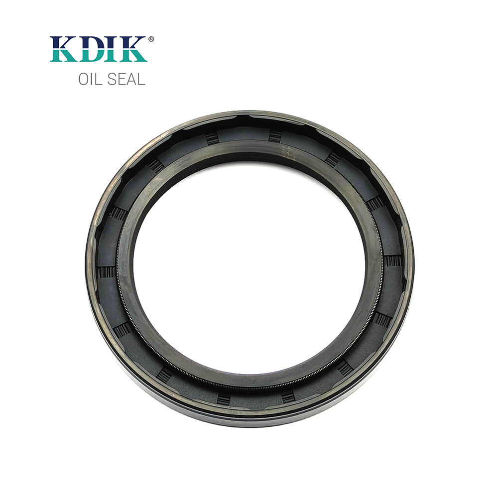 Input Shaft Seal TC 54*73*8mm