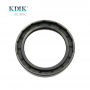 Input Shaft Seal TC 54*73*8mm