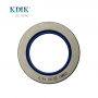 Oil Seal Combi SF6 55*82*16.5 mm