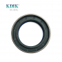 Oil Seal Combi SF6 55*82*16.5 mm