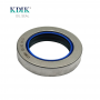 Oil Seal Combi SF6 55*82*16.5 mm