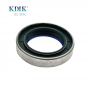 Oil Seal Combi SF6 55*82*16.5 mm