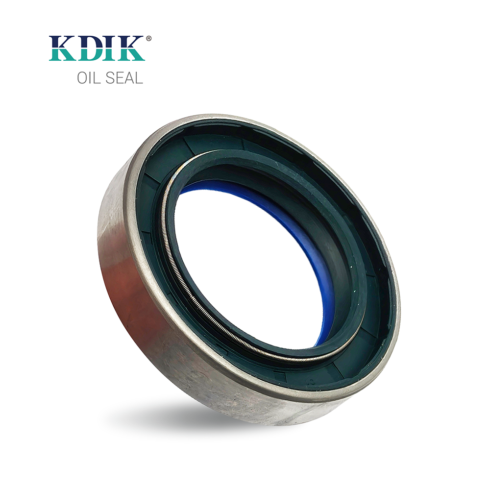 Oil Seal Combi SF6 55*82*16.5 mm