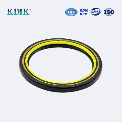 power steering oil seal