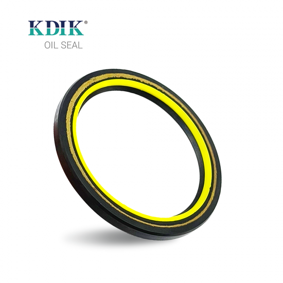 High Pressure 56*70*5.5 Power Steering Oil Seal