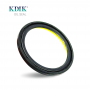 High Pressure 56*70*5.5 Power Steering Oil Seal
