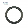 High Pressure 56*70*5.5 Power Steering Oil Seal
