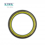 High Pressure 56*70*5.5 Power Steering Oil Seal