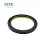 High Pressure 56*70*5.5 Power Steering Oil Seal