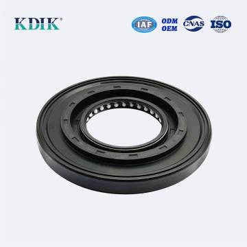 High-quality agricultural oil seal for Kubota Yanmar agricultural tractors MC 42*65*16