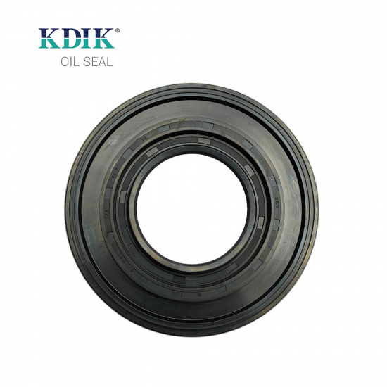 Shaft Seal 57*124*12.7mm