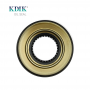 Shaft Seal 57*124*12.7mm