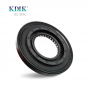 Shaft Seal 57*124*12.7mm