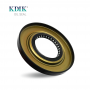 Shaft Seal 57*124*12.7mm