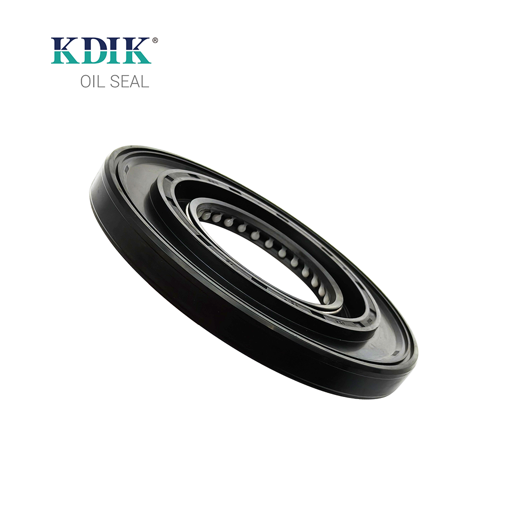 Shaft Seal 57*124*12.7mm