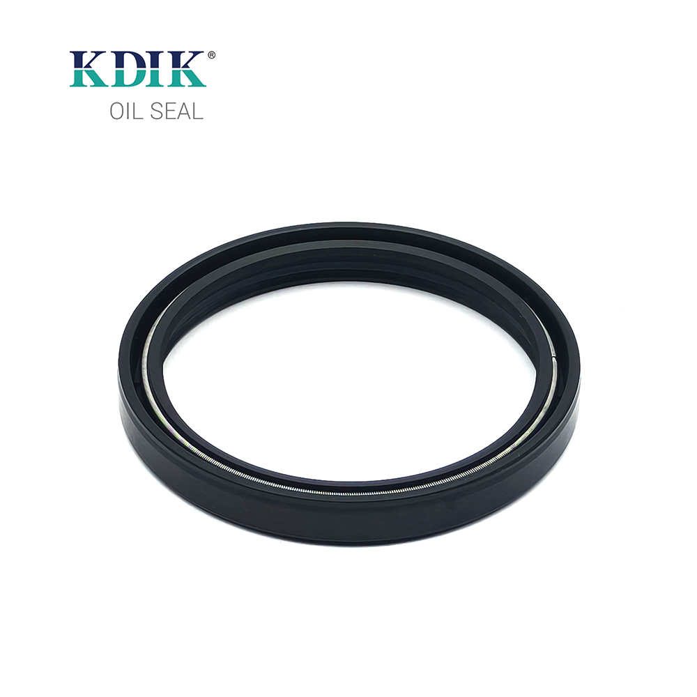 TC Oil Seal 58*68*8 mm