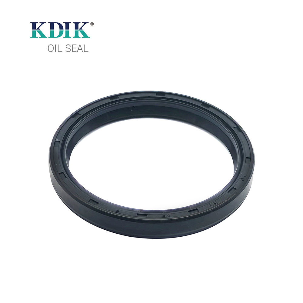 TC Oil Seal 58*68*8 mm