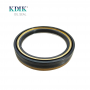 Truck Wheel Hub Oil Seal 370025A