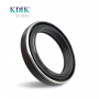 Oil Seal TC4 73*101.6*15.5 mm 3699800M1