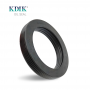 Oil Seal TC4 73*101.6*15.5 mm 3699800M1