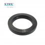 Oil Seal TC4 73*101.6*15.5 mm 3699800M1